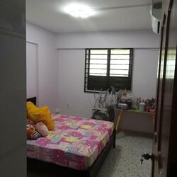 Blk 129 Bedok North Street 2 (Bedok), HDB 3 Rooms #519887111